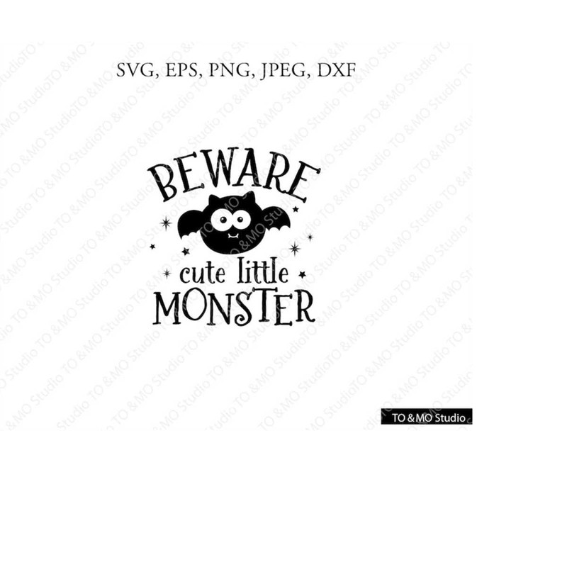 MR-6102023183929-cute-little-monster-svg-monster-svg-halloween-svg-beware-image-1.jpg