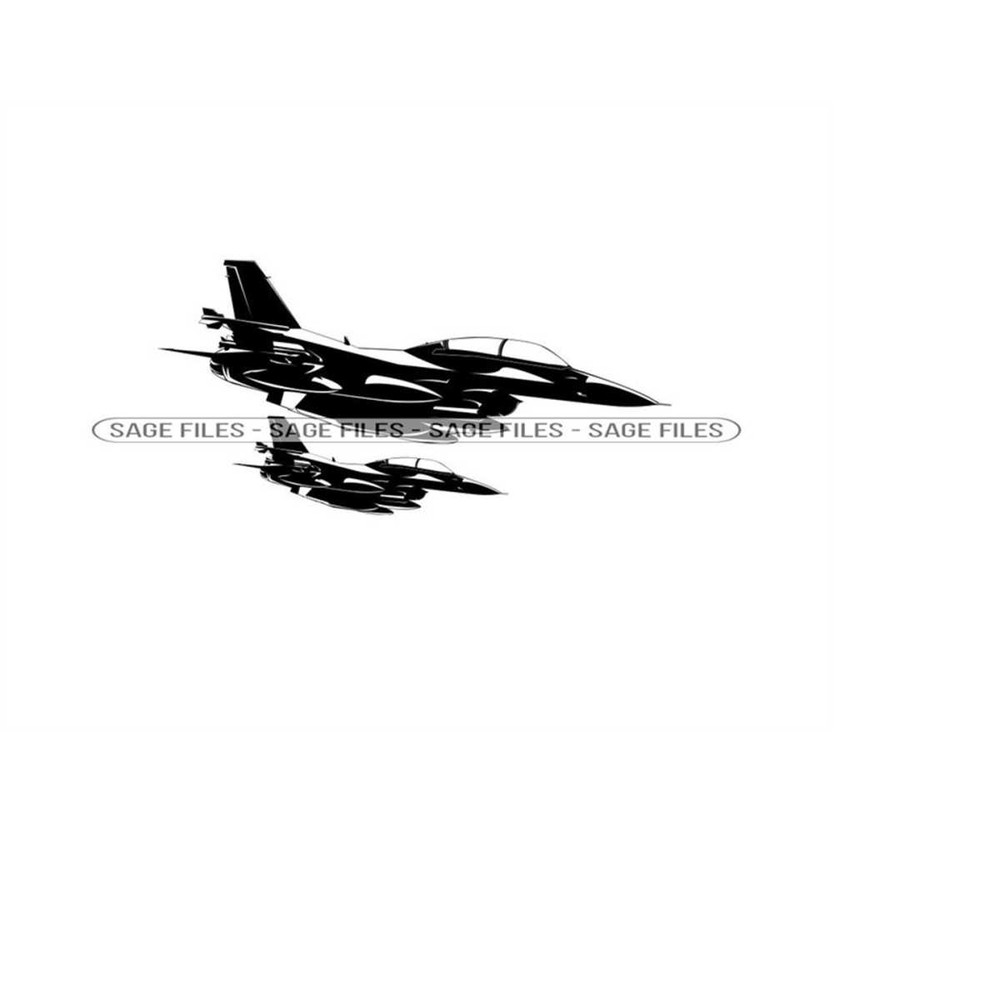 MR-6102023183931-jet-fighter-10-svg-jet-fighter-svg-air-force-svg-military-image-1.jpg
