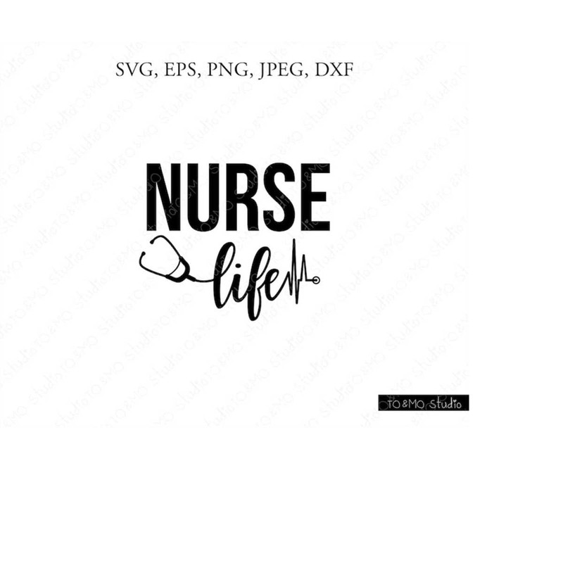 MR-6102023183959-nurse-life-svg-heartbeat-svg-nurse-svg-doctor-svg-image-1.jpg