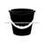 MR-610202318404-bucket-svg-cleaning-svg-bucket-clipart-bucket-files-for-image-1.jpg
