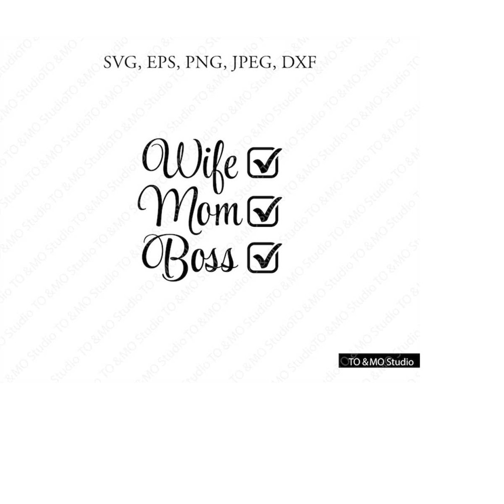 MR-610202318412-wife-mom-boss-svg-wife-svg-mom-svg-boss-svg-wife-mom-boss-image-1.jpg