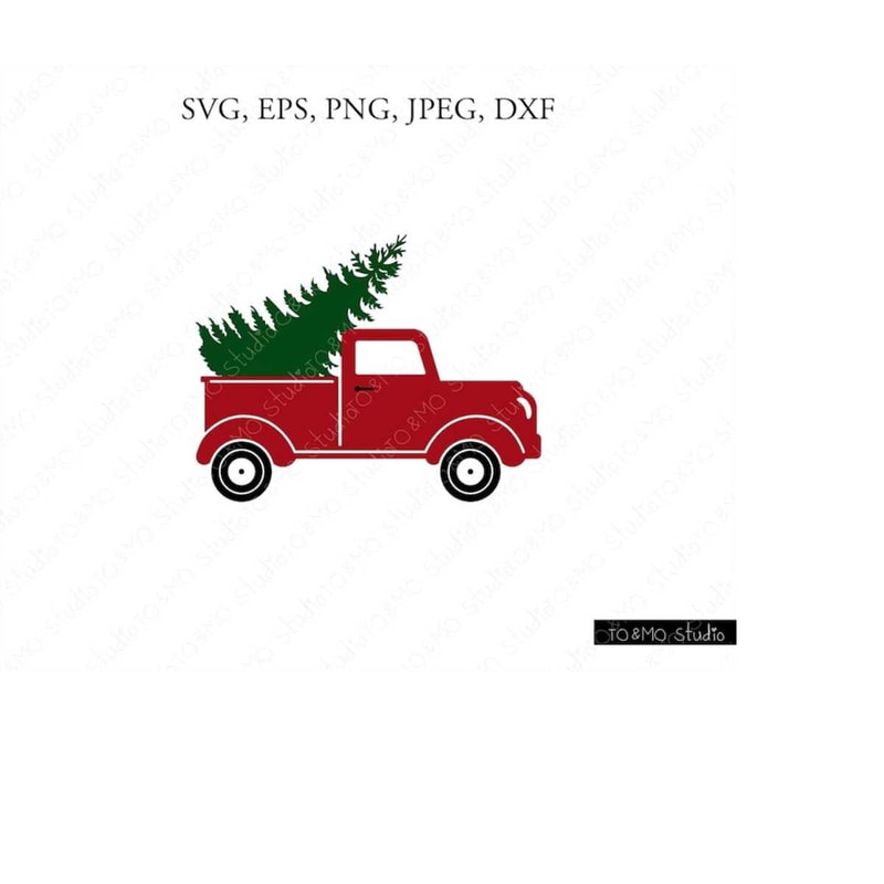 MR-6102023184131-christmas-truck-svg-christmas-tree-svg-christmas-svg-image-1.jpg