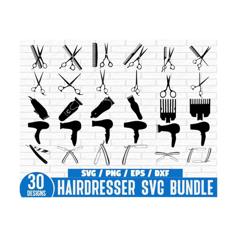 MR-6102023184134-hairdresser-svg-bundle-equipment-svg-bundle-cut-files-image-1.jpg