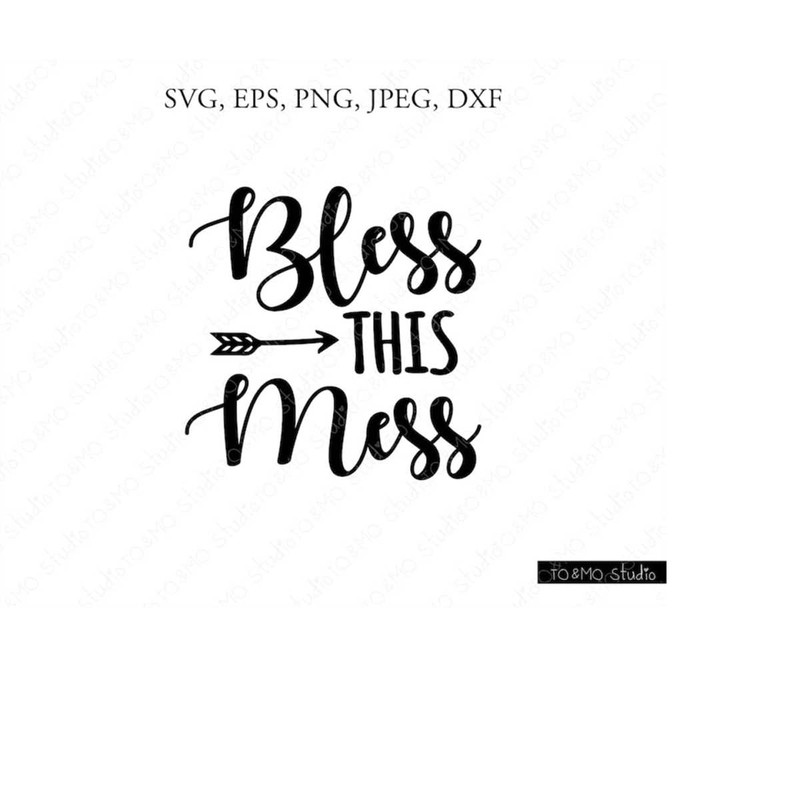 MR-6102023184136-bless-this-mess-svg-bless-sign-svg-bless-this-mess-sign-svg-image-1.jpg