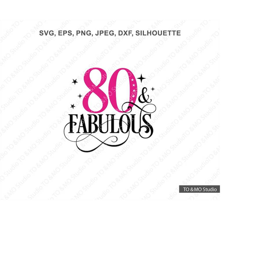 MR-6102023184158-eighty-birthday-svg-80th-birthday-svg-80th-birthday-image-1.jpg
