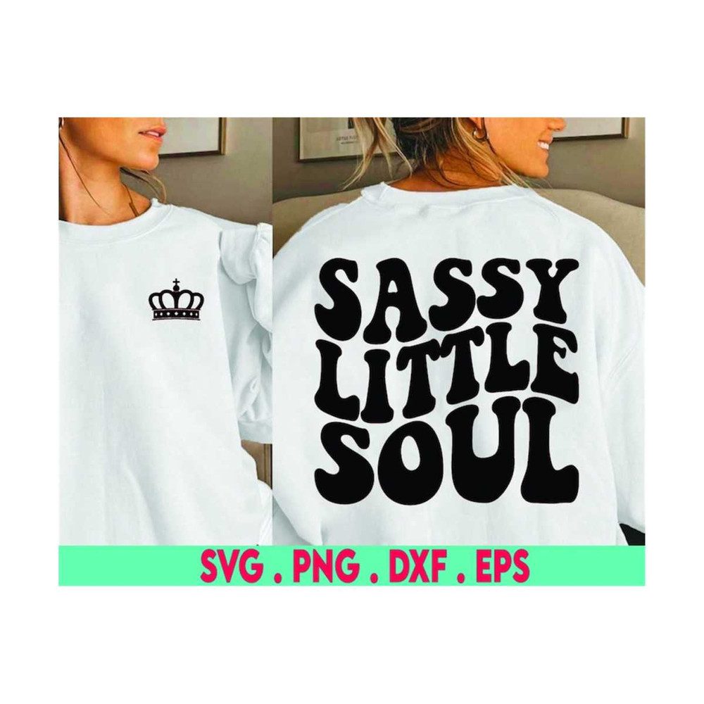 MR-610202318424-sassy-little-soul-png-boho-wavy-trendy-sassy-toddler-image-1.jpg