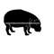 MR-610202318427-hippo-3-svg-hippo-svg-hippopotamus-svg-hippo-clipart-image-1.jpg