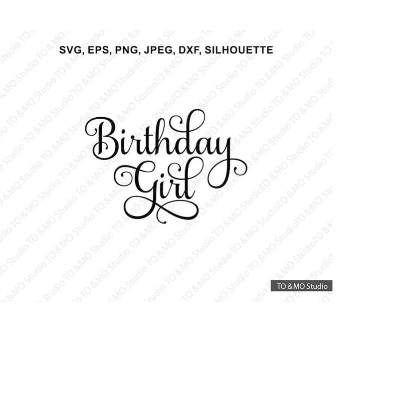 MR-6102023184224-birthday-squad-svg-birthday-svg-birthday-squad-birthday-image-1.jpg