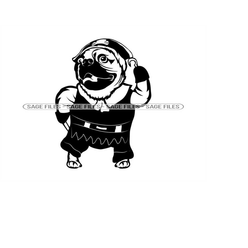 MR-6102023184335-dog-pirate-svg-pug-svg-pirate-svg-dog-pirate-clipart-dog-image-1.jpg