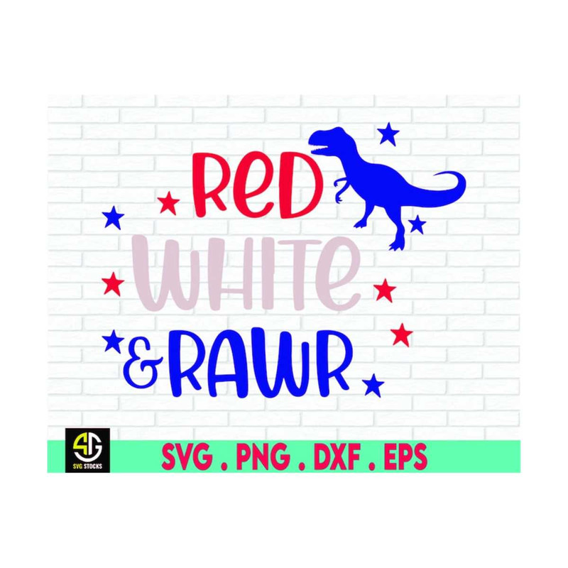 MR-610202318445-red-white-and-rawr-svg-4th-of-july-usa-svg-files-for-image-1.jpg