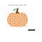 MR-6102023184416-chevron-pumpkin-svg-pumpkin-svg-halloween-svg-pumpkin-image-1.jpg