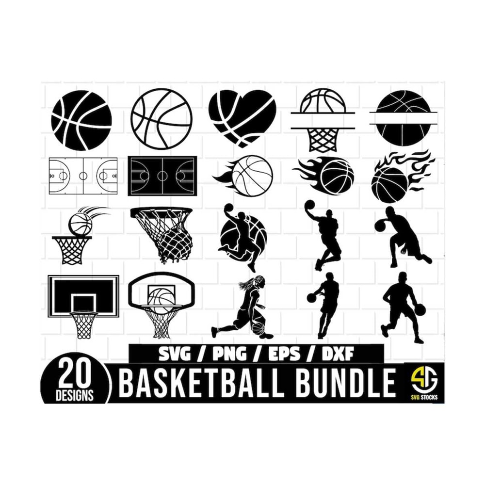 MR-6102023184424-basketball-svg-bundle-basketball-silhouette-sport-image-1.jpg