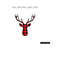 MR-6102023184444-plaid-deer-svg-deer-head-svg-christmas-svg-stag-svg-stag-image-1.jpg