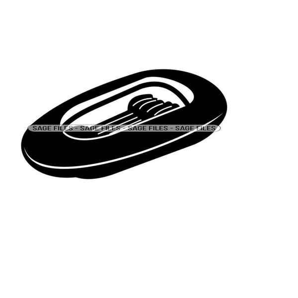 Raft 6 SVG, Raft SVG, Rafting SVG, Boat Svg, Raft Clipart, R - Inspire ...