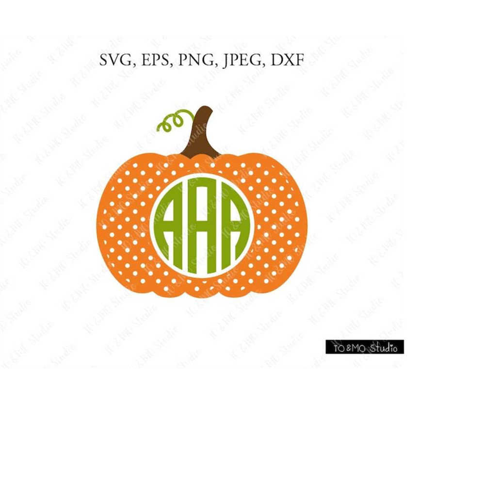 MR-6102023184523-fall-pumpkin-monogram-svg-pumpkin-monogram-svg-halloween-image-1.jpg