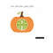 MR-6102023184523-fall-pumpkin-monogram-svg-pumpkin-monogram-svg-halloween-image-1.jpg