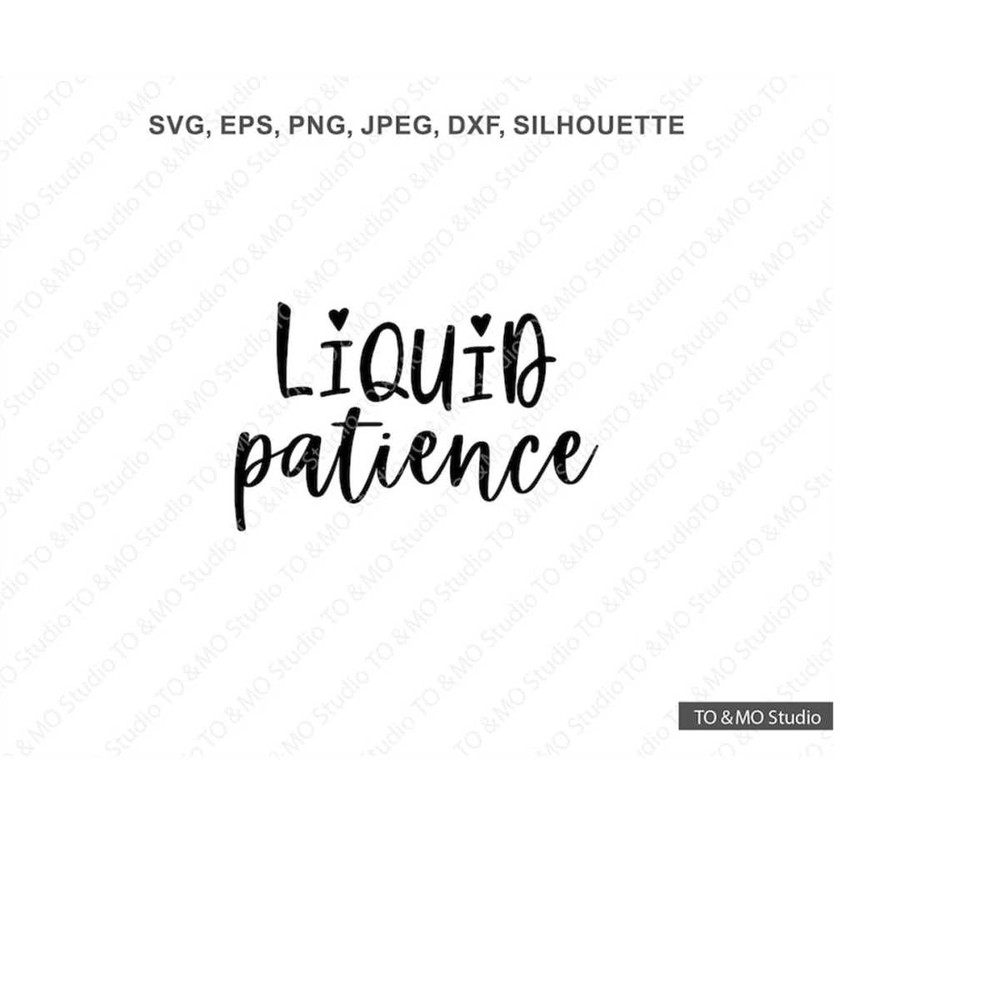 MR-6102023184540-coffee-svg-liquid-patience-svg-coffee-lover-svg-mom-life-image-1.jpg
