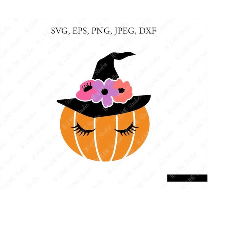 MR-6102023184628-pumpkin-witch-svg-halloween-pumpkin-svg-cute-pumpkin-clip-image-1.jpg