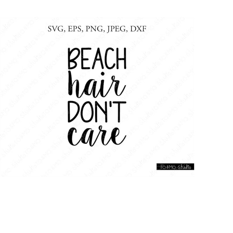 MR-6102023184631-beach-hair-svg-beach-hair-saying-svg-summer-svg-beach-svg-image-1.jpg