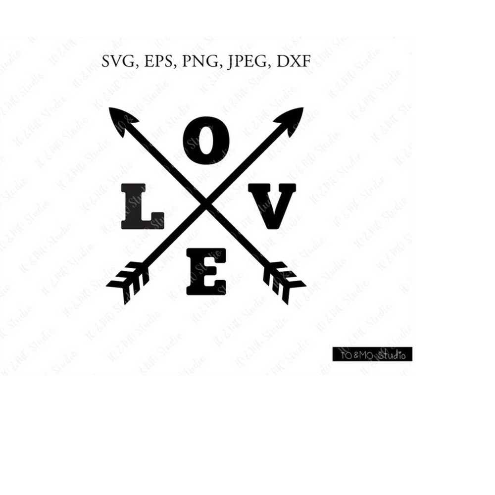 MR-6102023184725-love-arrows-svg-valentine-svgvalentines-day-svg-valentine-image-1.jpg