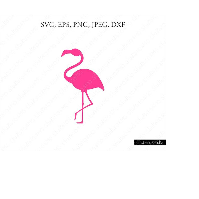 MR-6102023184734-flamingo-svg-flamingo-monogram-svg-summer-svg-flamingo-clip-image-1.jpg