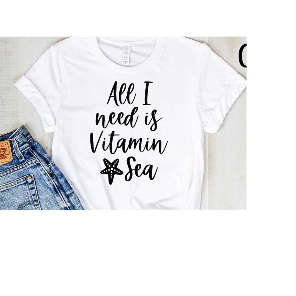 MR-6102023184745-all-i-need-is-vitamin-sea-svg-summer-svg-beach-svg-beach-image-1.jpg