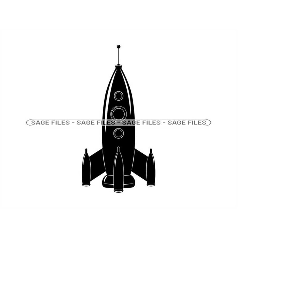 MR-610202318487-retro-space-rocket-svg-rocketship-svg-spaceship-svg-rocket-image-1.jpg