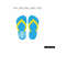 MR-610202318486-flip-flops-monogram-svg-flip-flops-summer-svg-flip-flops-image-1.jpg