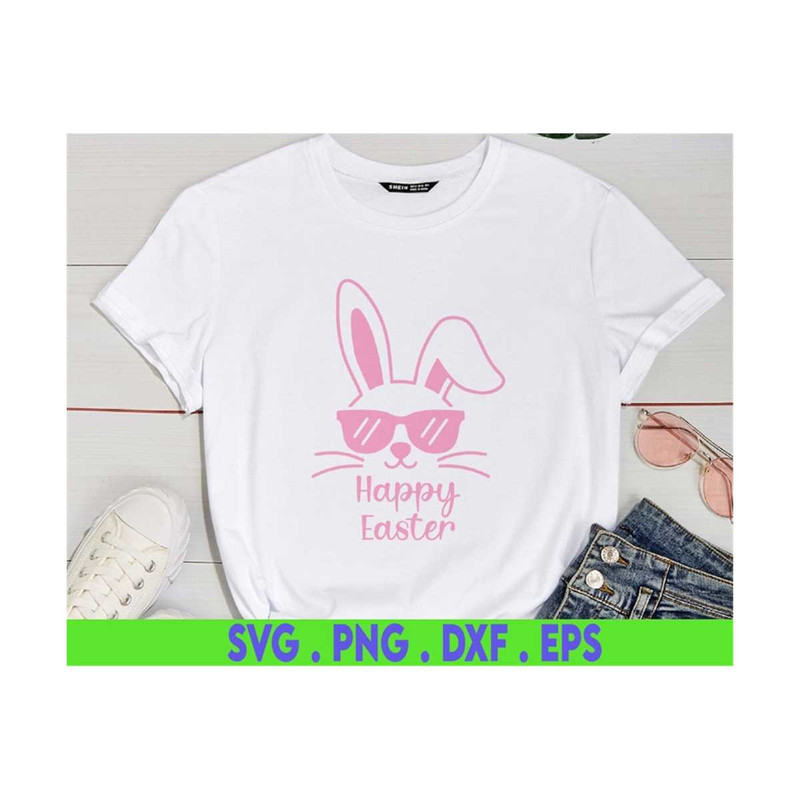 MR-6102023184846-happy-easter-svg-cute-easter-bunny-svg-kids-easter-svg-image-1.jpg