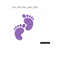 MR-610202318499-baby-feet-svg-little-baby-feet-print-svg-baby-girl-svg-image-1.jpg