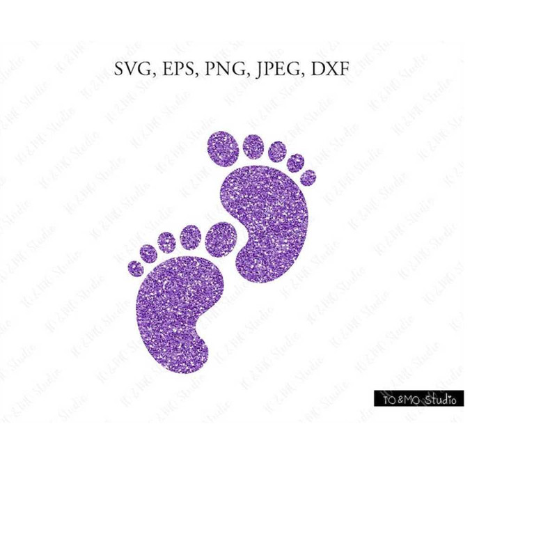 MR-610202318499-baby-feet-svg-little-baby-feet-print-svg-baby-girl-svg-image-1.jpg