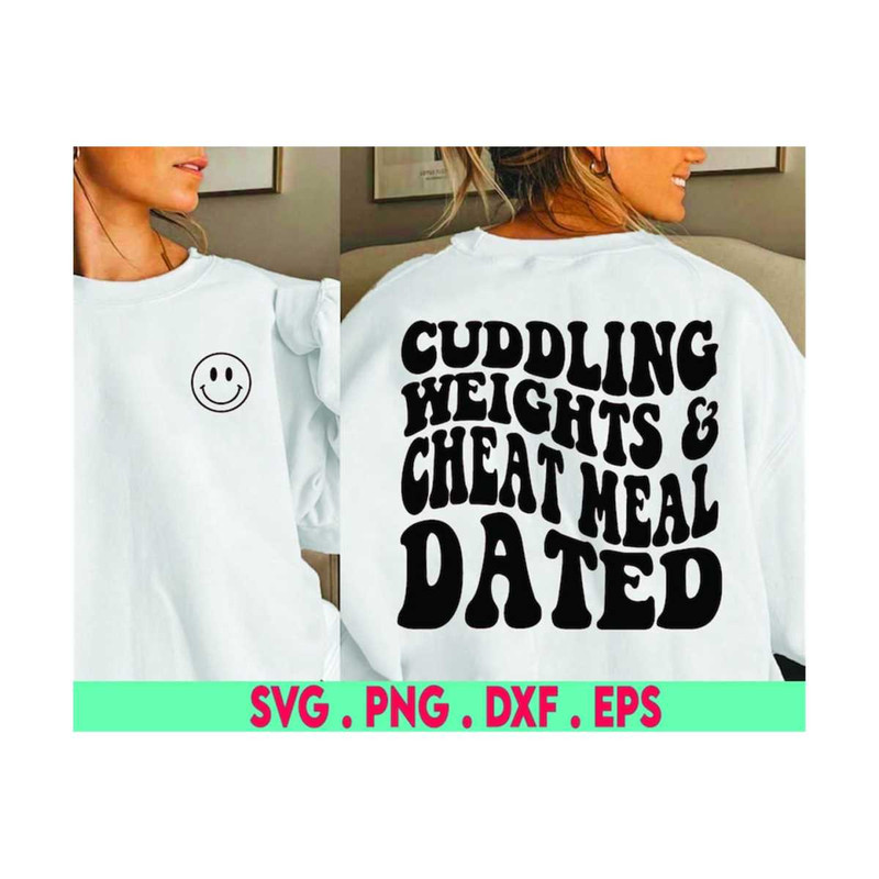 MR-610202318499-fitness-svg-workout-svg-cuddling-weights-and-cheat-meal-image-1.jpg