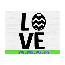 easter love svg, easter egg svg, kids easter svg, christian easter svg, easter shirt svg, egg hunt svg file for cricut &