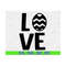 MR-6102023184915-easter-love-svg-easter-egg-svg-kids-easter-svg-christian-image-1.jpg
