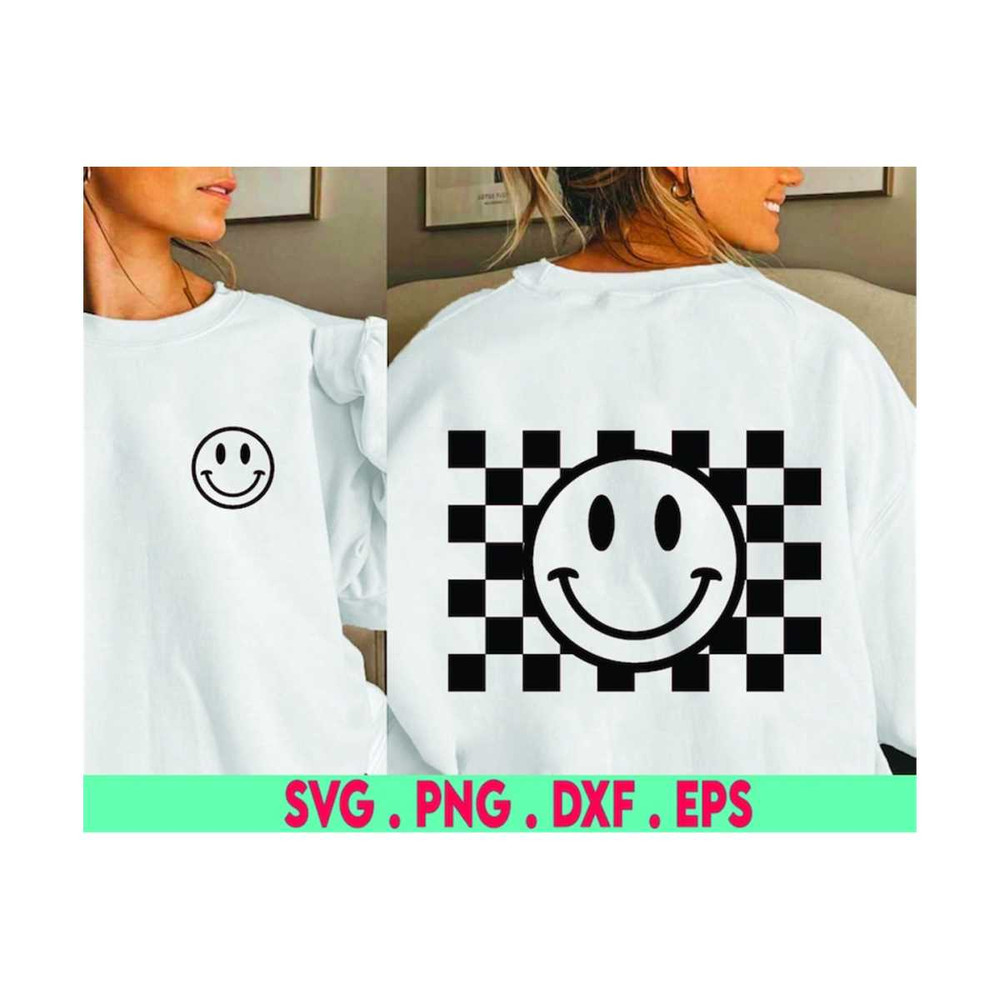 MR-6102023184925-checkered-pattern-smiley-face-svg-retro-happy-face-svg-funny-image-1.jpg