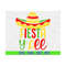 MR-6102023184946-fiesta-svg-fiesta-yall-svg-fiesta-you-all-svg-sombrero-image-1.jpg