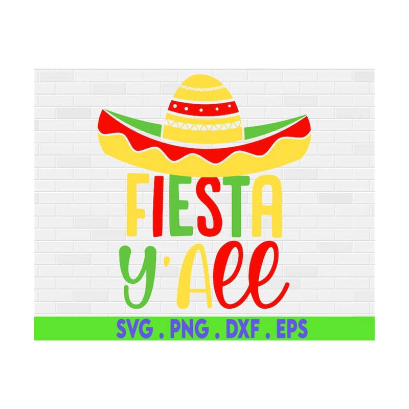 MR-6102023184946-fiesta-svg-fiesta-yall-svg-fiesta-you-all-svg-sombrero-image-1.jpg