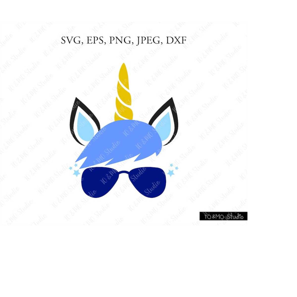 MR-610202318505-unicorn-svg-boy-unicorn-svg-unicorn-clip-art-unicorn-face-image-1.jpg