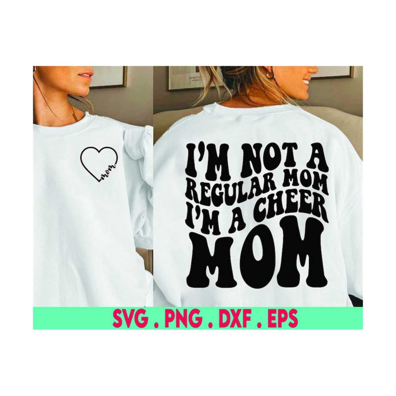 MR-6102023185012-cheer-mom-svg-cheer-mama-svg-cheer-mom-life-svg-cheer-mom-image-1.jpg
