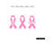 MR-6102023185019-cancer-ribbon-svg-pink-ribbon-svg-cancer-ribbon-monogram-image-1.jpg