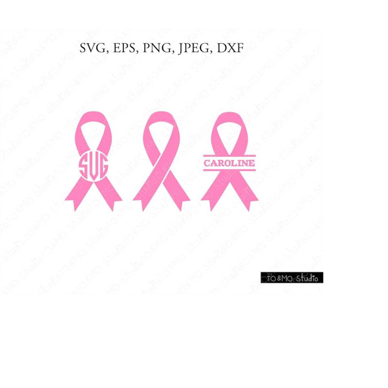 MR-6102023185019-cancer-ribbon-svg-pink-ribbon-svg-cancer-ribbon-monogram-image-1.jpg