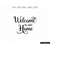 MR-6102023185031-welcome-svg-welcome-to-our-home-svg-welcome-sign-svg-image-1.jpg
