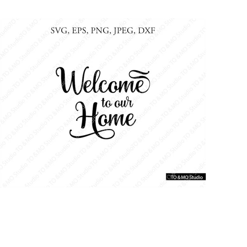 MR-6102023185031-welcome-svg-welcome-to-our-home-svg-welcome-sign-svg-image-1.jpg