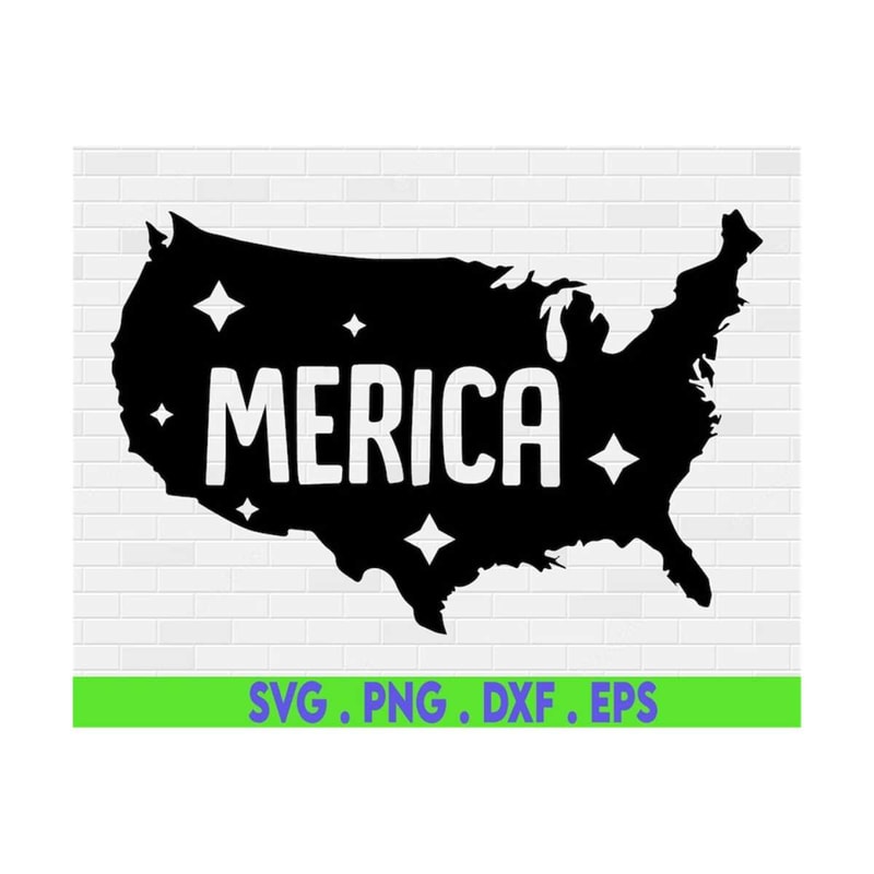 MR-6102023185048-merica-svg-4th-of-july-svg-usa-map-svg-plain-patriotic-image-1.jpg