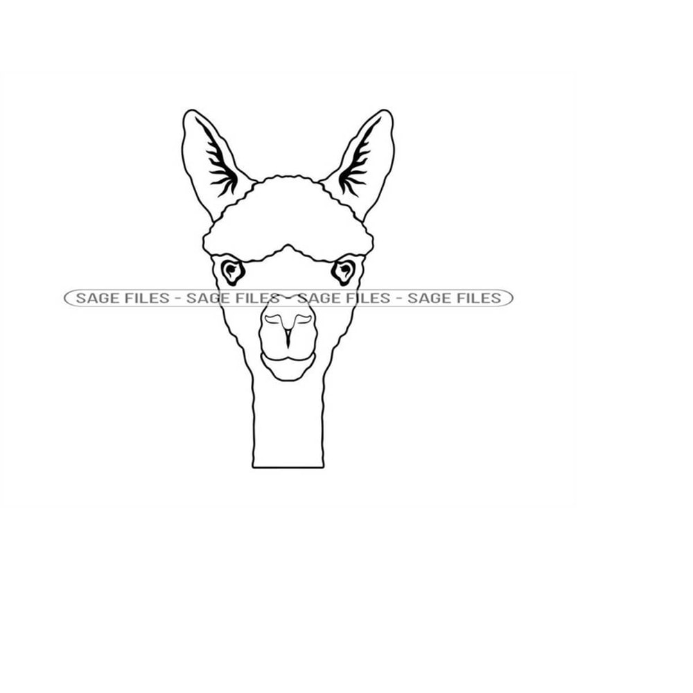 MR-610202318513-llama-outline-2-svg-llama-mascot-svg-llama-clipart-llama-image-1.jpg