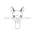 MR-610202318513-llama-outline-2-svg-llama-mascot-svg-llama-clipart-llama-image-1.jpg