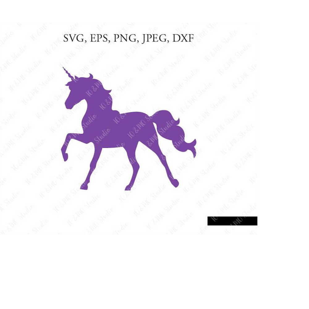 MR-6102023185120-unicorn-svg-unicorn-clipart-unicorn-head-svg-svg-files-image-1.jpg