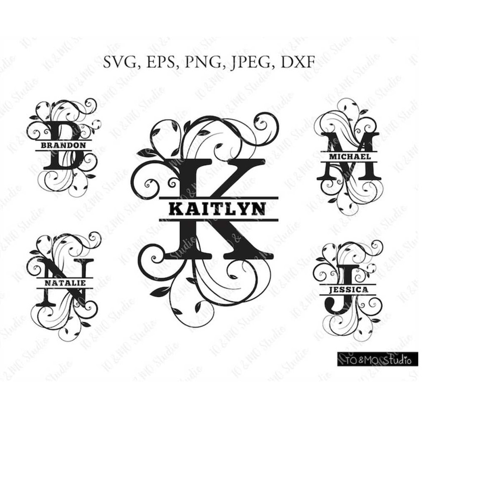 MR-6102023185141-monogram-svg-monogram-alphabet-svg-monogram-clipart-image-1.jpg