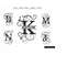 MR-6102023185141-monogram-svg-monogram-alphabet-svg-monogram-clipart-image-1.jpg