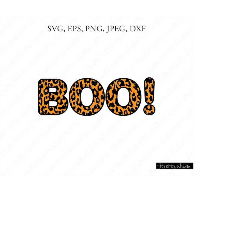 MR-6102023185148-boo-halloween-leopard-print-pumpkin-svg-halloween-svg-ghost-image-1.jpg